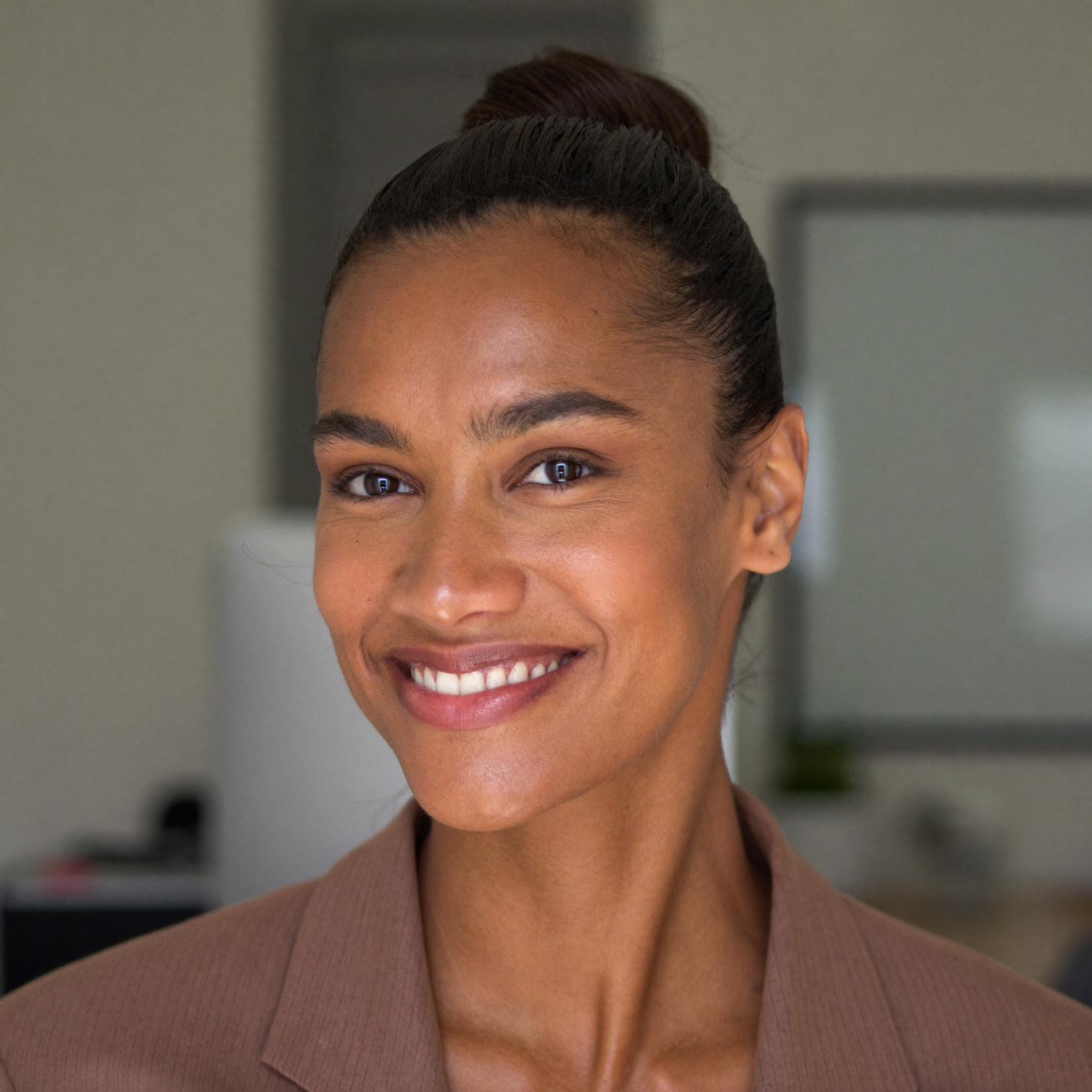 TESTIMONIAL: Mariana G., coordinadora de RH